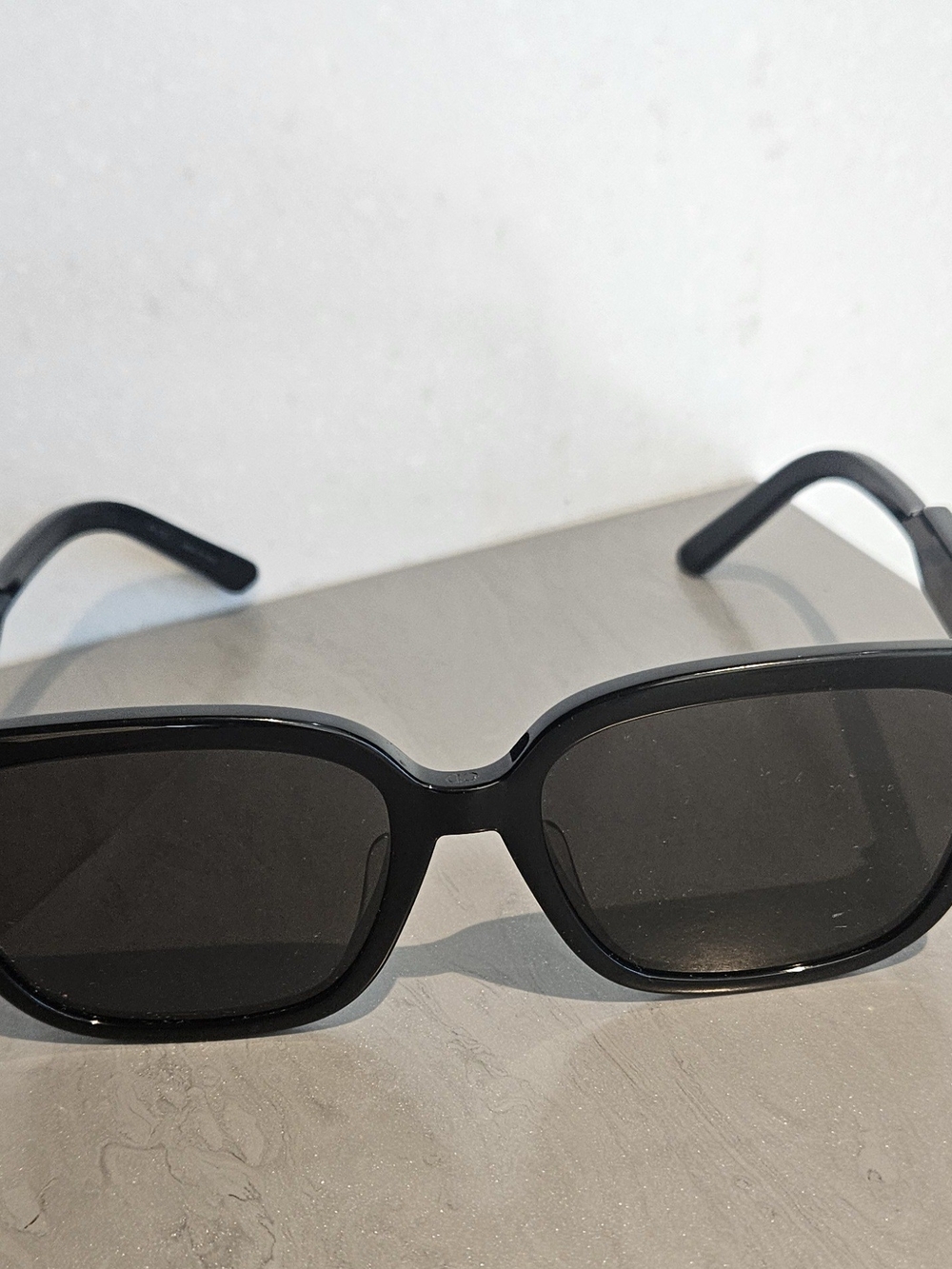 Christian Dior Sunglasses